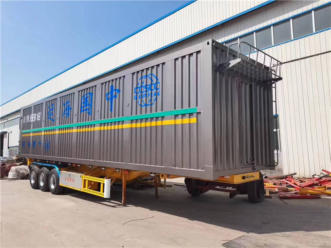 �ȷ���ж���܇